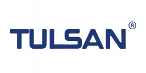 Tulsan