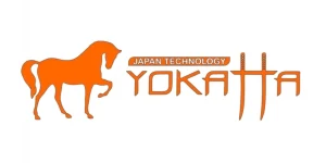 Yokatta