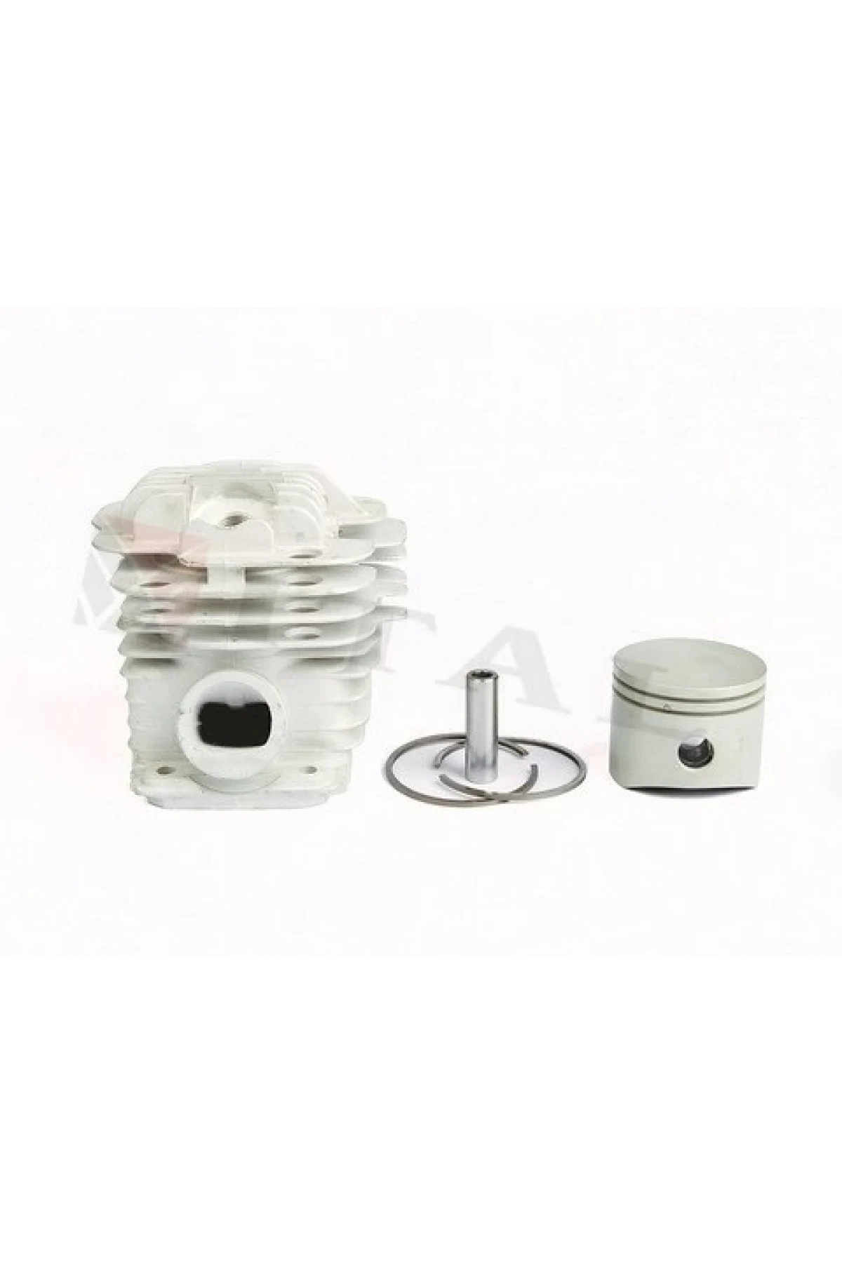 Silindir Piston Oleomac 952 45MM (Motorlu Testere)