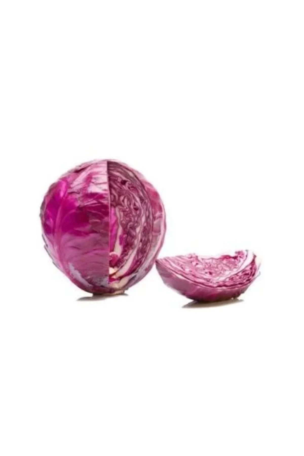 Agrokar Mohrenkopf Kırmızı Lahana 25Gr