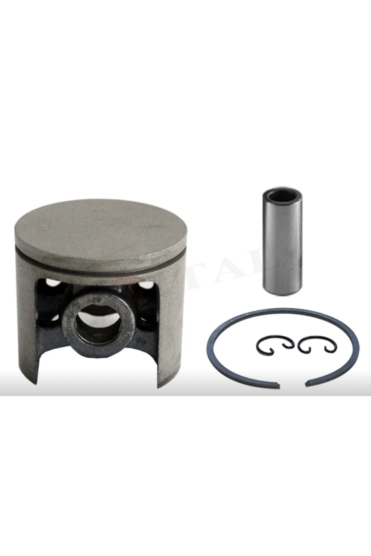 AIP Piston Husqvarna 254 45 mm