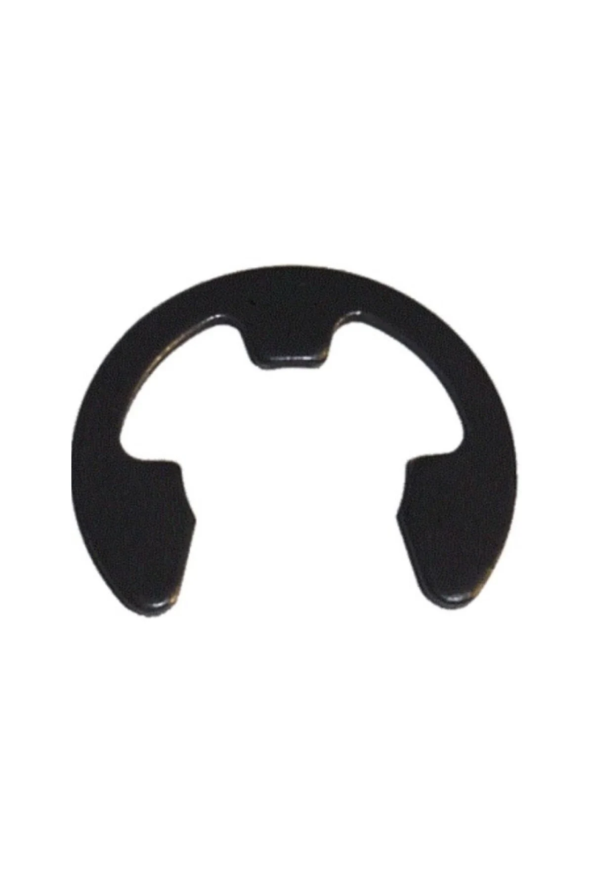 Ay Segman 40mm (Motorlu Tırpan)