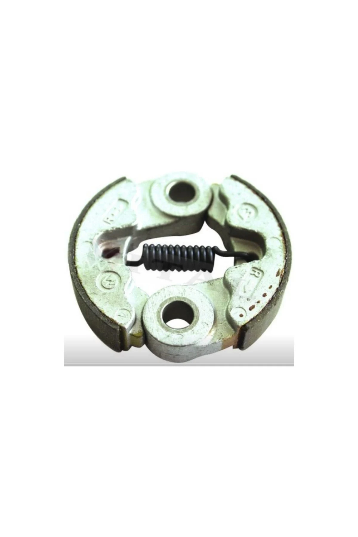Balata Husqvarna 143R-152RB-153R İtal (Motorlu Tırpan)