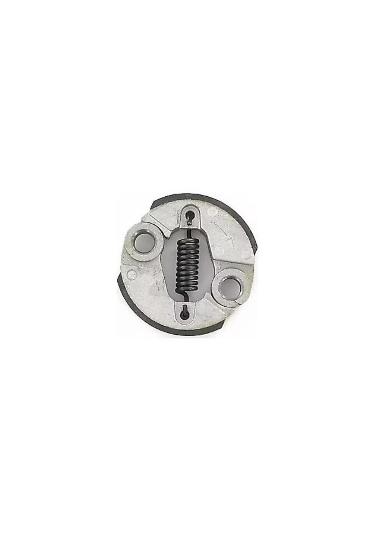 Balata Oleomac 453-753-SP42 Last Point