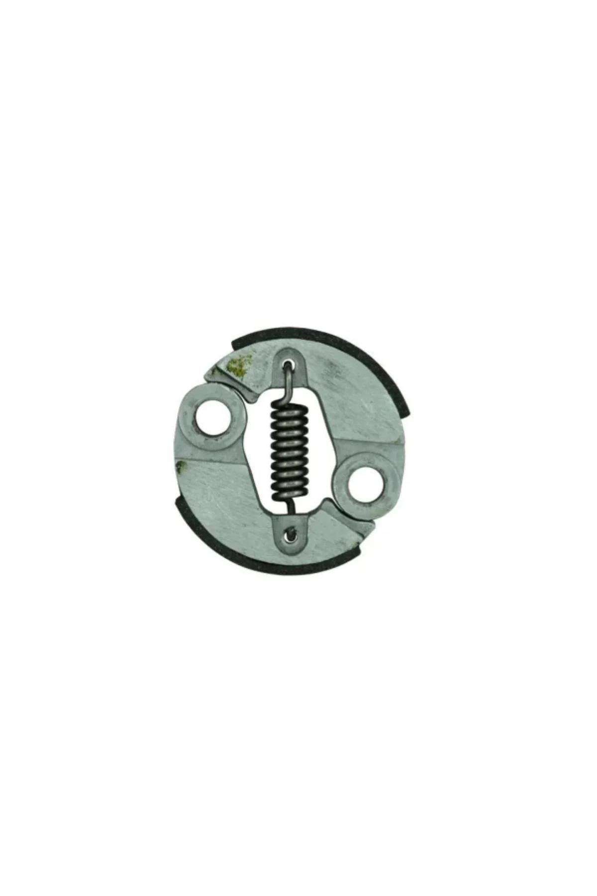 Balata Oleomac 453-753 Volmach (Motorlu Tırpan)