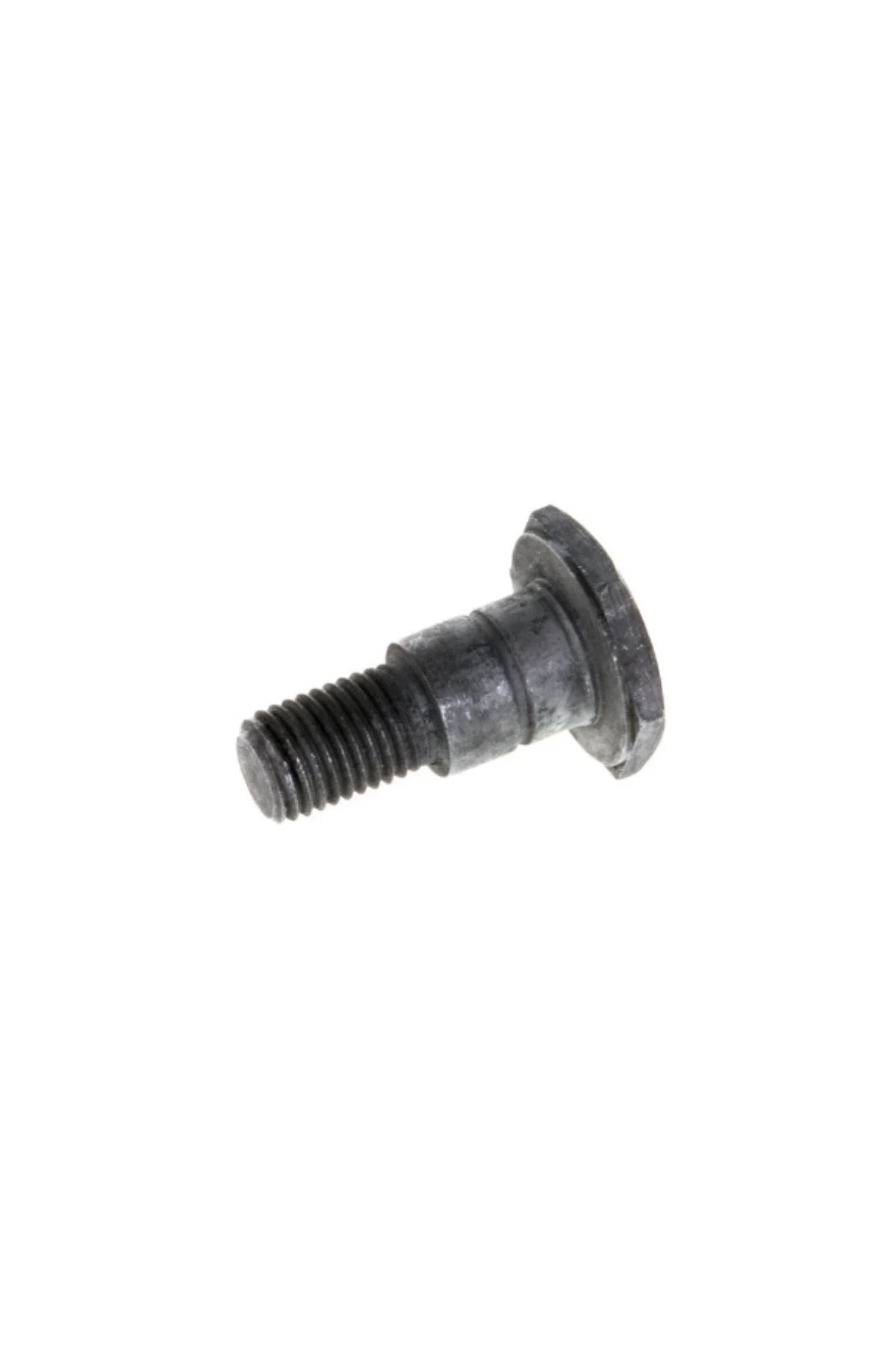 Balata Saplaması Kawasaki TJ53 TH48 İtal (Motorlu Tırpan)