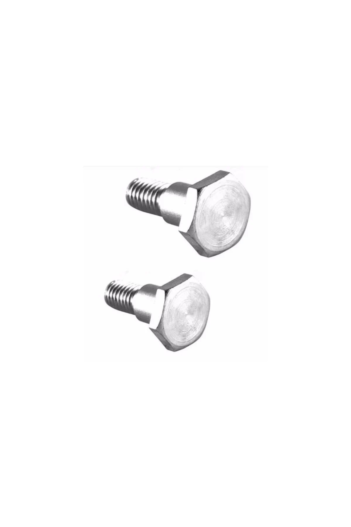 Balata Saplaması Orac BG-CG 430-520 TL52-HYX55 (Motorlu Tırpan)