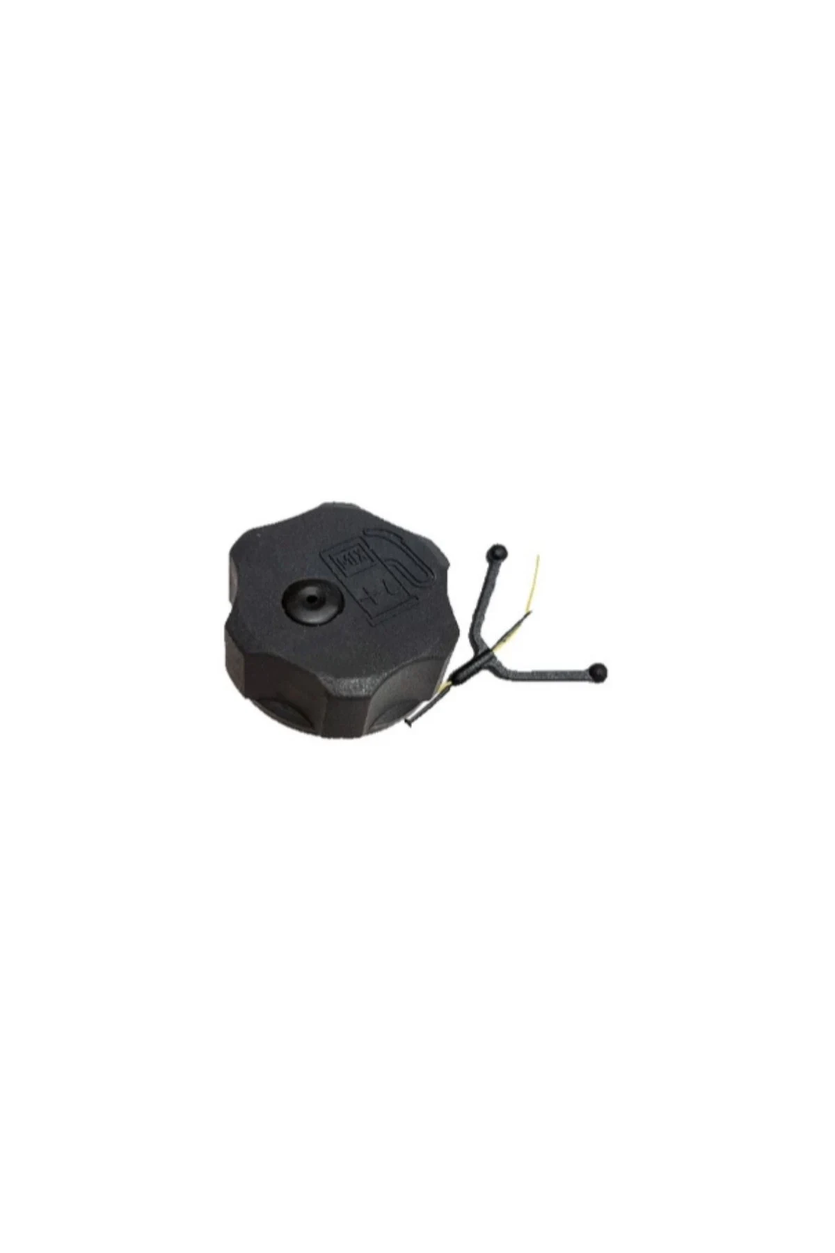 Benzin Depo Kapağı Oleomac Sp 42-753-453 (Motorlu Tırpan)