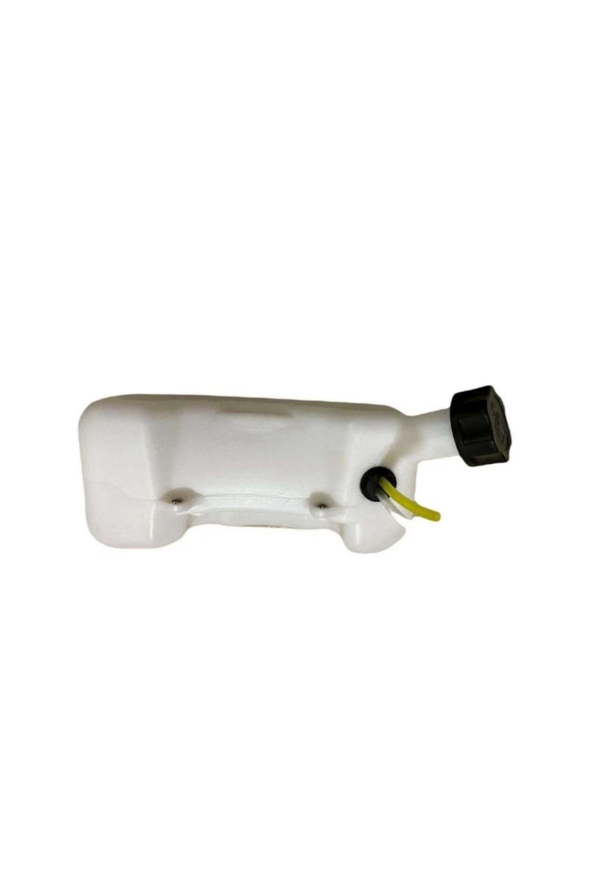 Benzin Deposu 2 Vidalı Prc TR550-555