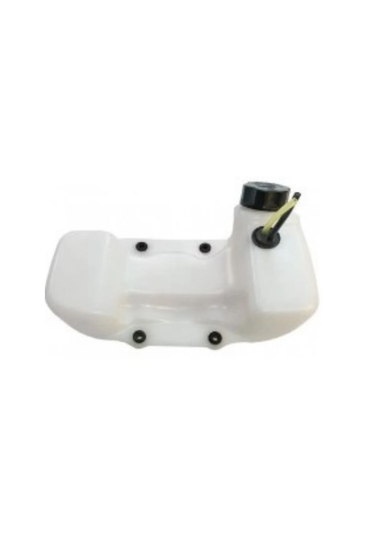 Benzin Deposu 4 Delikli Orac BG-CG 430B-520B-530 (Motorlu Tırpan)