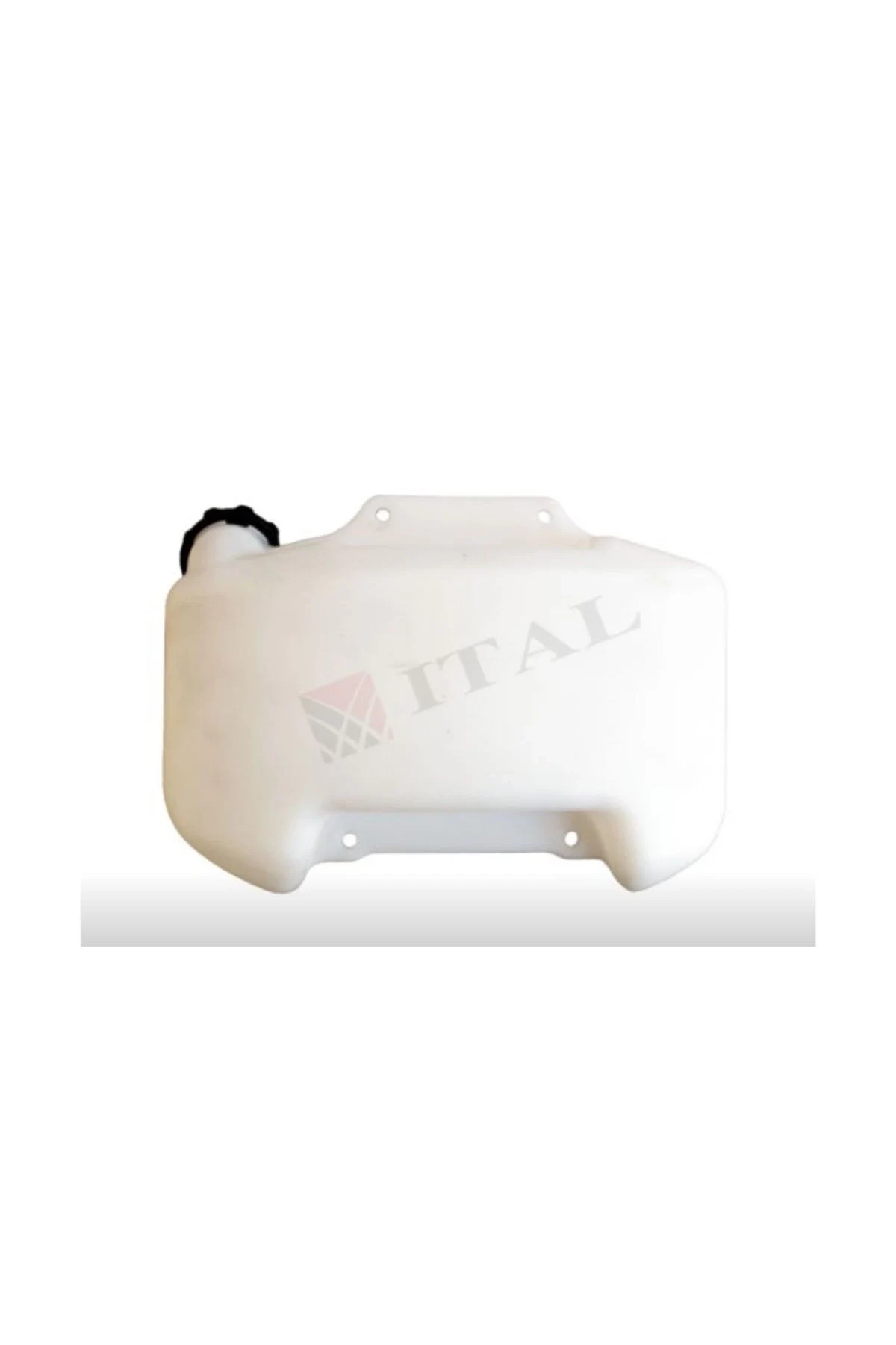 Benzin Deposu Kawasaki TJ53 İtal (Motorlu Tırpan)