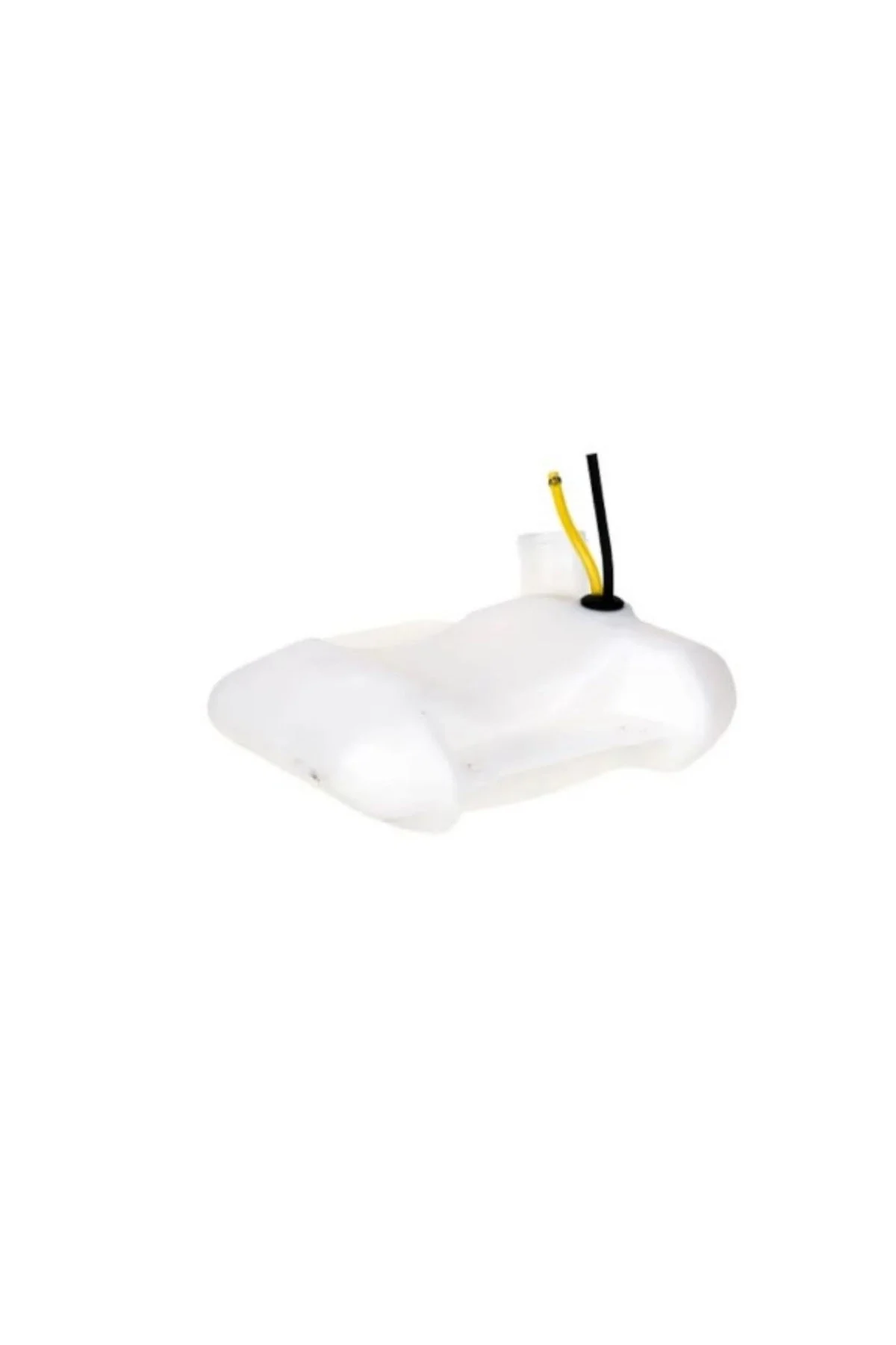 Benzin Deposu (Motorlu Tırpan) Kawasaki TJ53