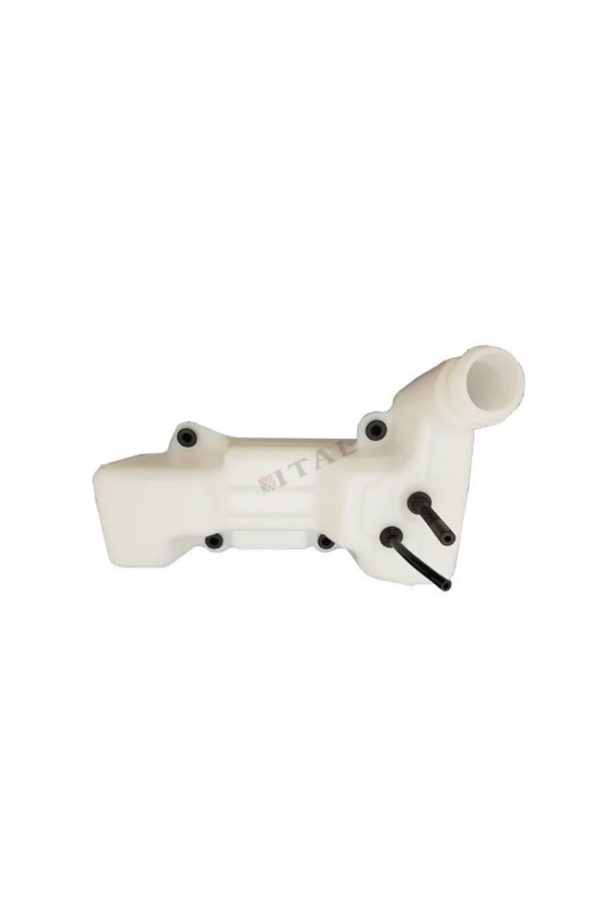 Benzin Deposu Stihl FR-FS 450-480 İtal
