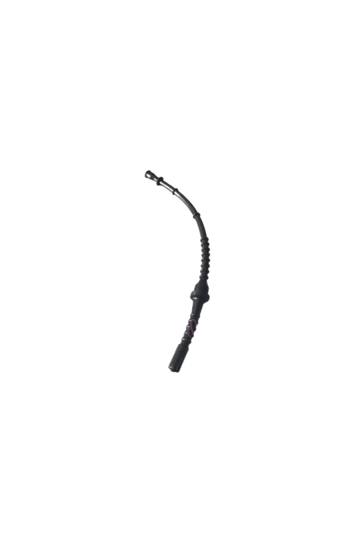 Benzin Hortumu Stihl 450-480-FS120-250 (Motorlu Tırpan)
