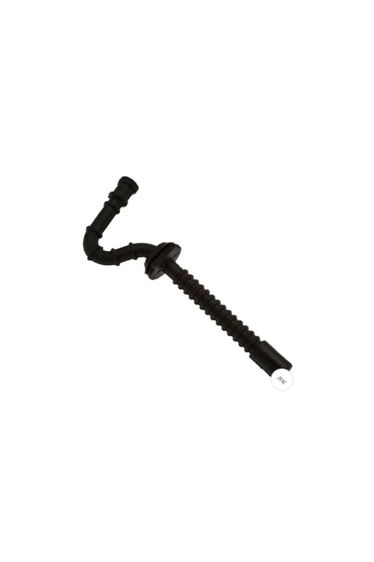 Benzin Hortumu Stihl 021-023-025-MS210-MS230 (Motorlu Testere)