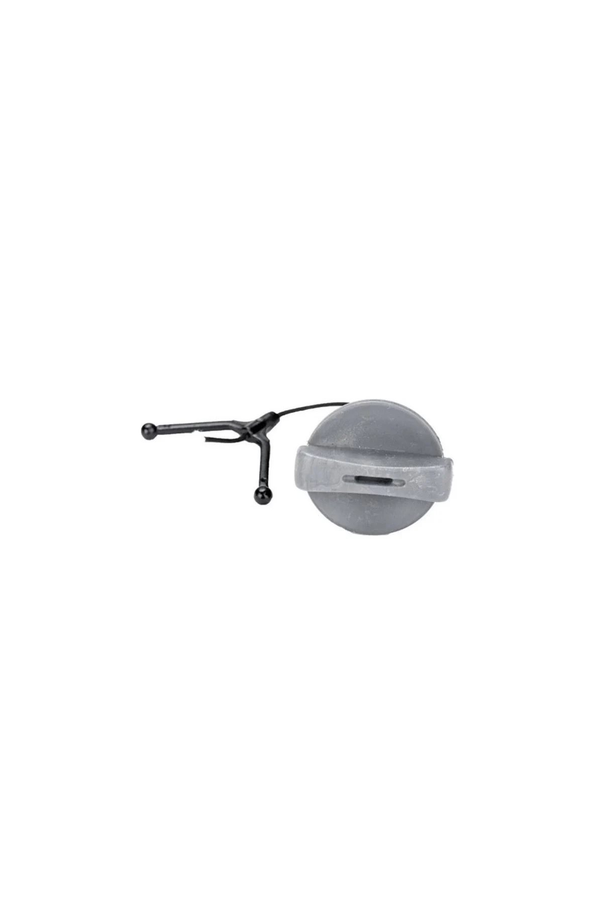 Benzin Kapağı Husqvarna 281-445-340-345-350-36-55 (Motorlu Testere)
