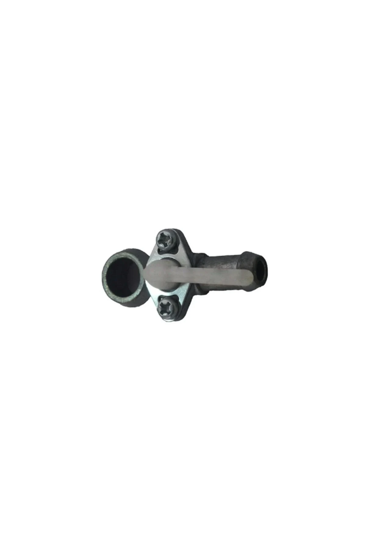 Benzin Musluğu 3WF-2.6 (İlaçlama Makinası)