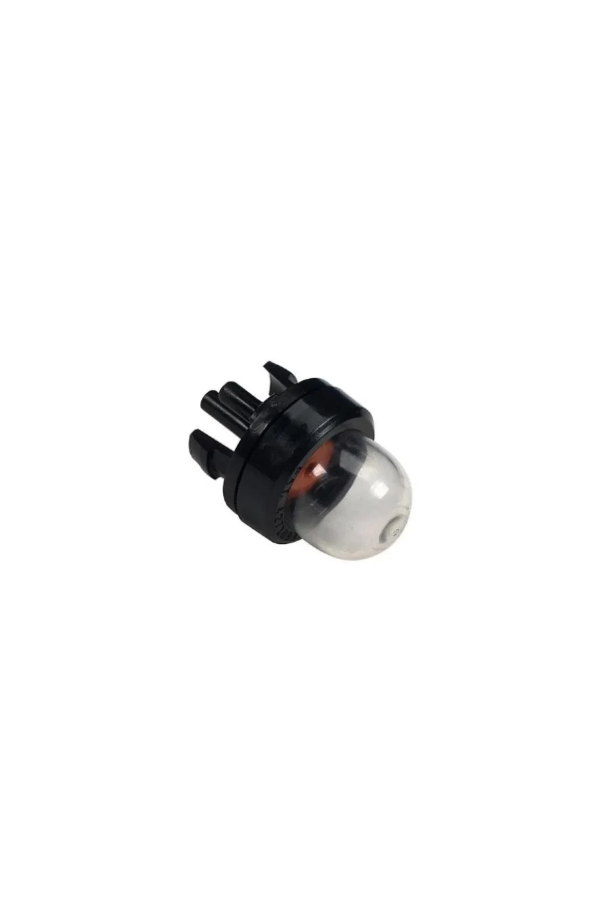 Benzin Pompası Tırnaklı Komple 4500-5200 (Motorlu Testere)