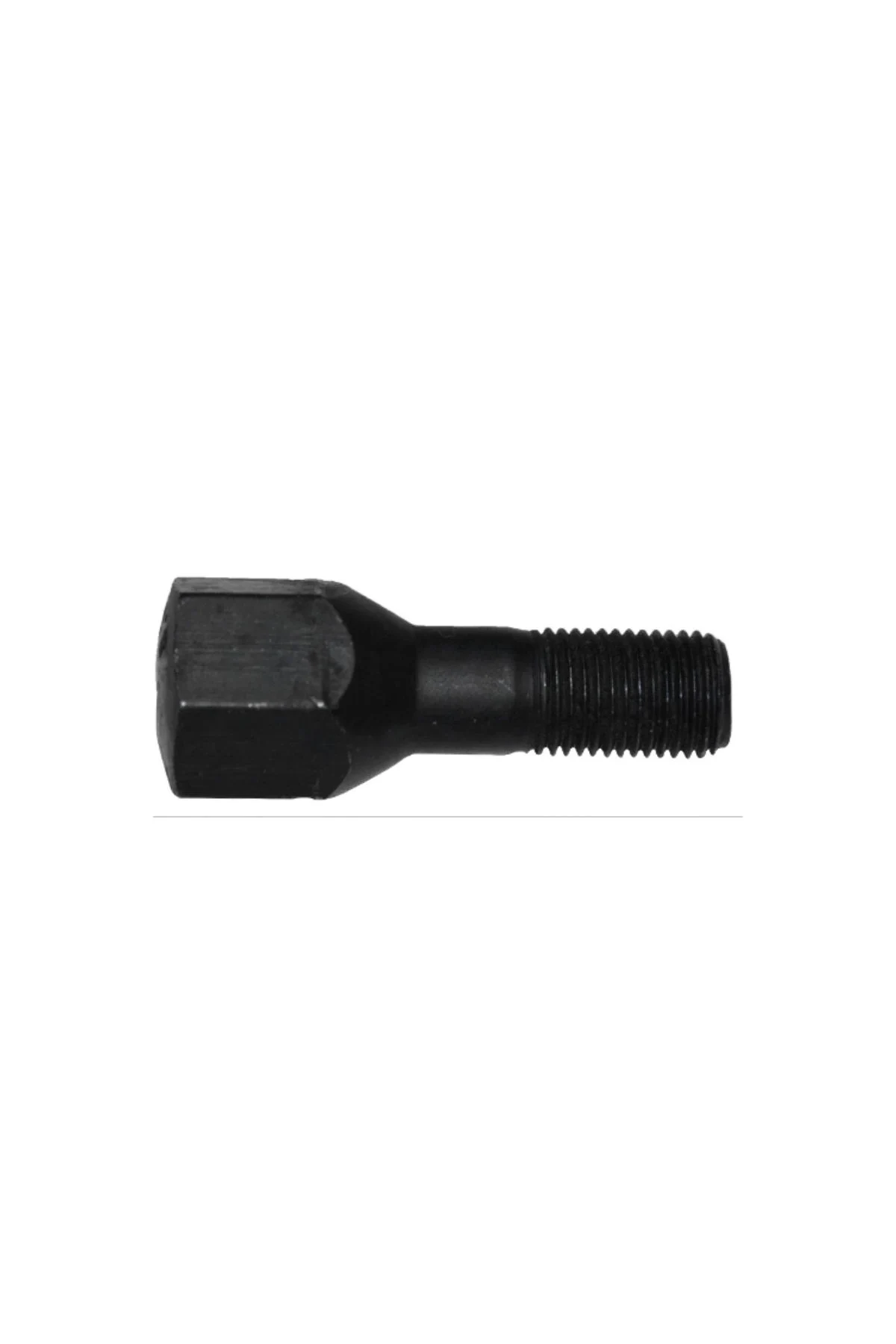 Bijon Saplaması Tofaş M131