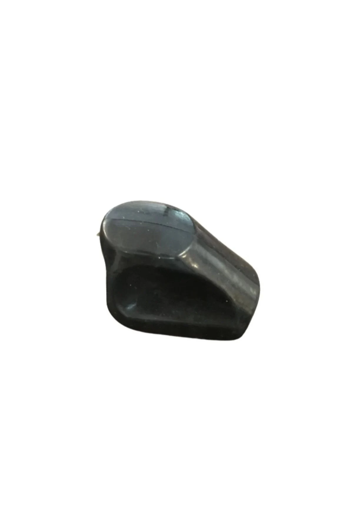 Buji Kepi Oleomac SP42 (Motorlu Testere)
