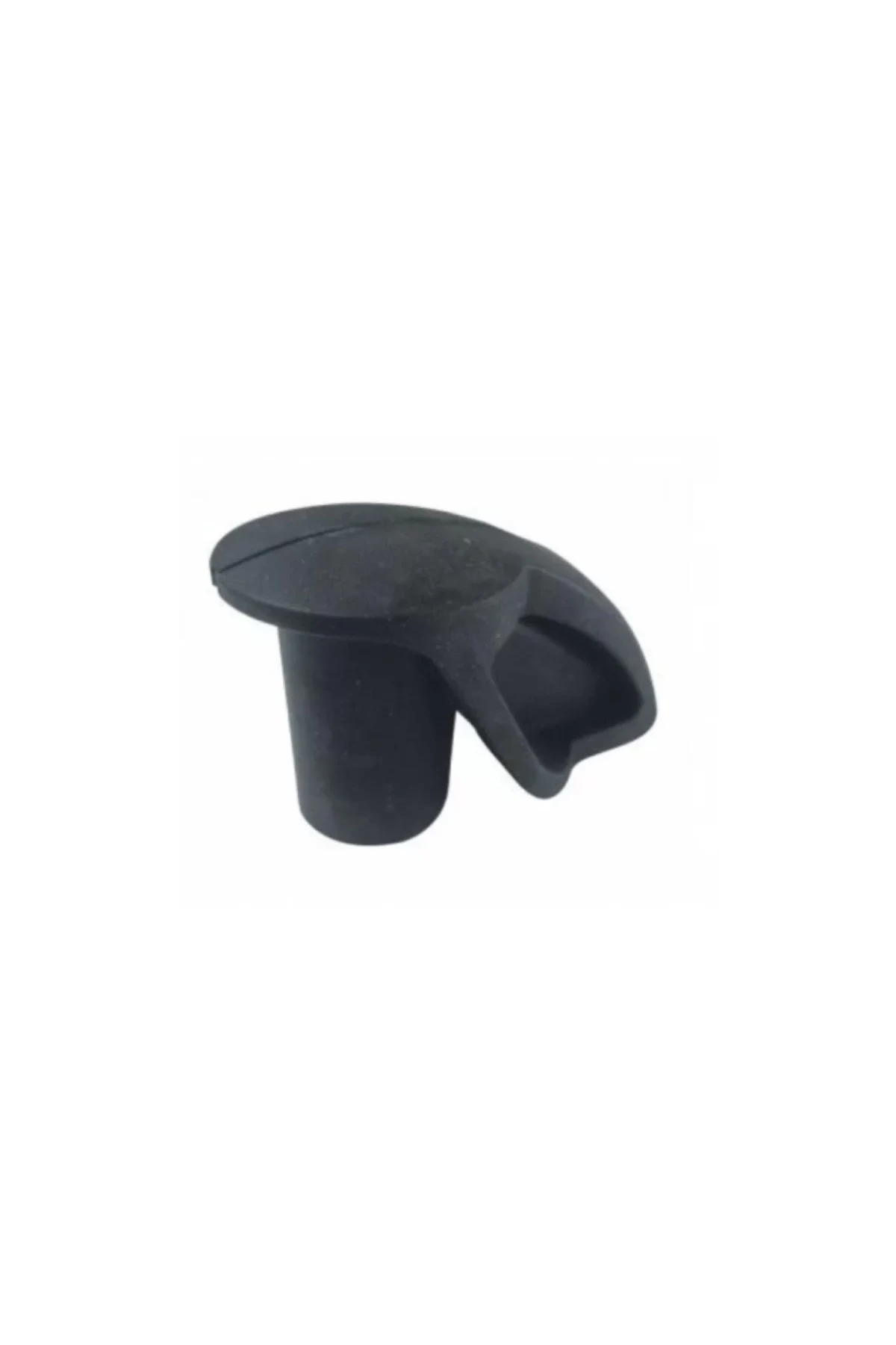 Buji Kepi Stihl FR450-480 Motorlu Tırpan