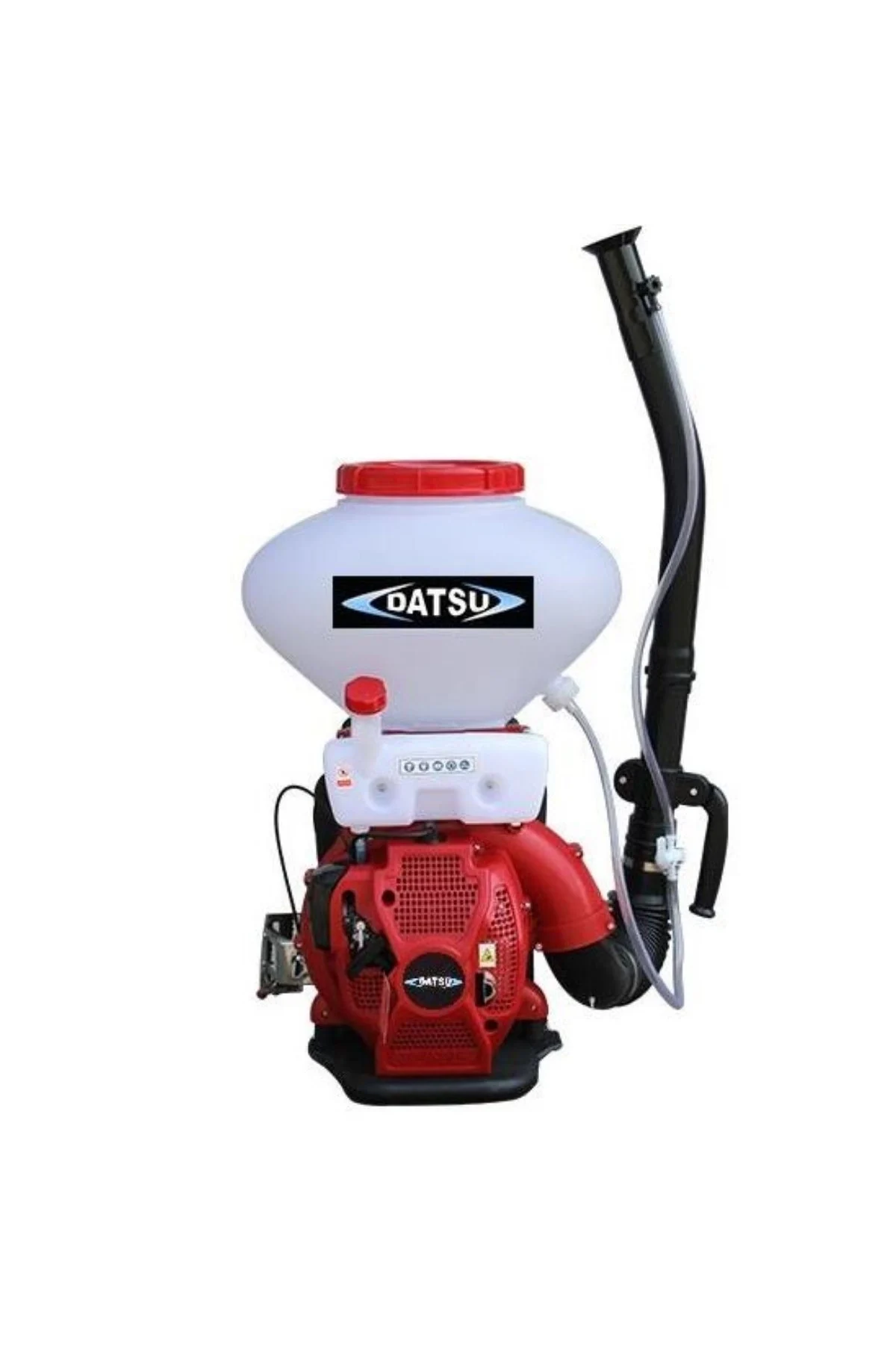 Datsu 3WF-3 14LT İlaçlama Makinesi
