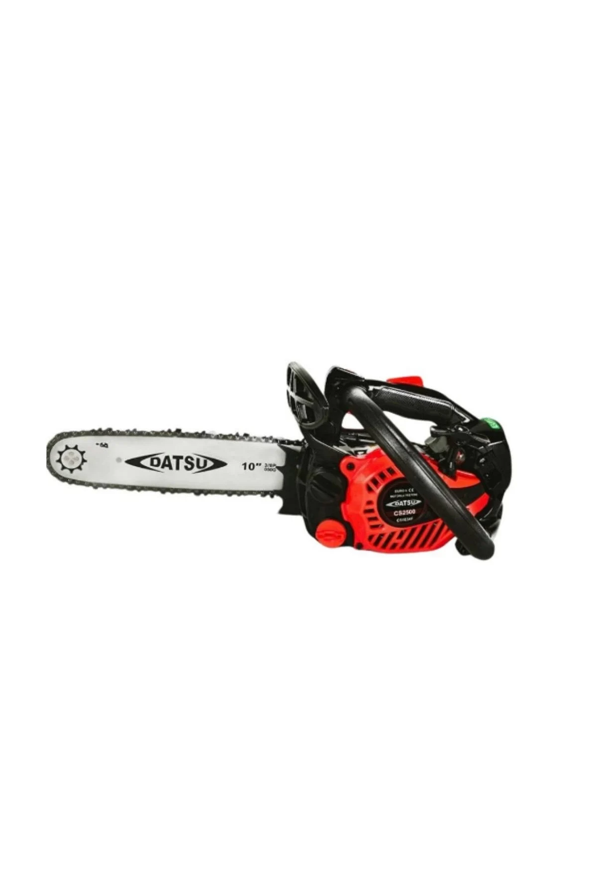 Datsu CS2500S Benzinli Budama Testere