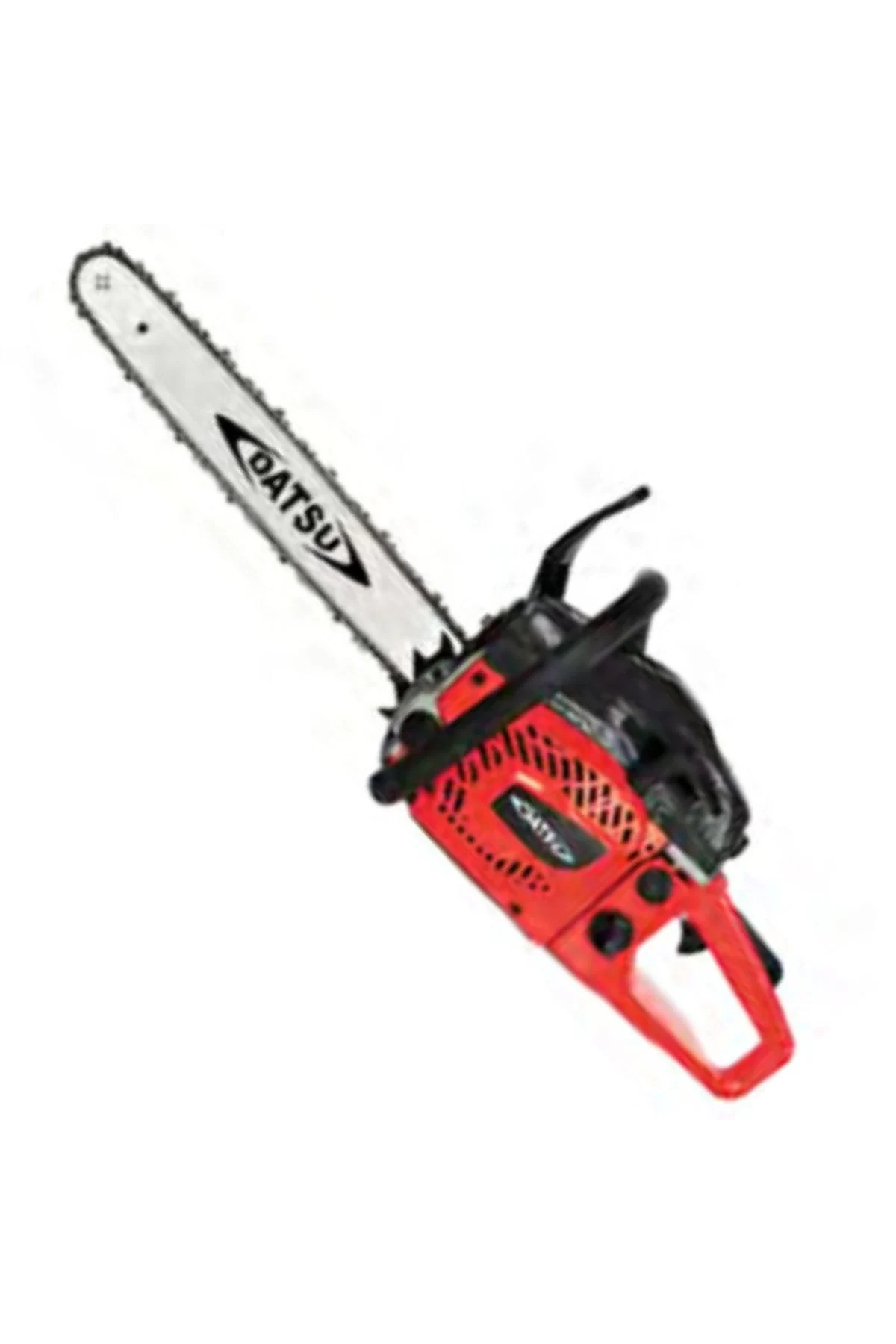 Datsu CS5010 Motorlu Testere