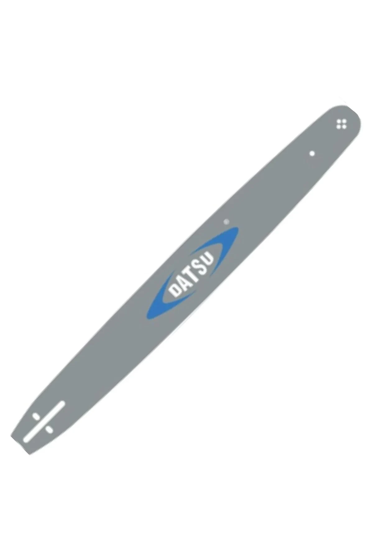 Datsu Orijinal Kılavuz 3/8 34 Diş Ağaç Motoru Palası