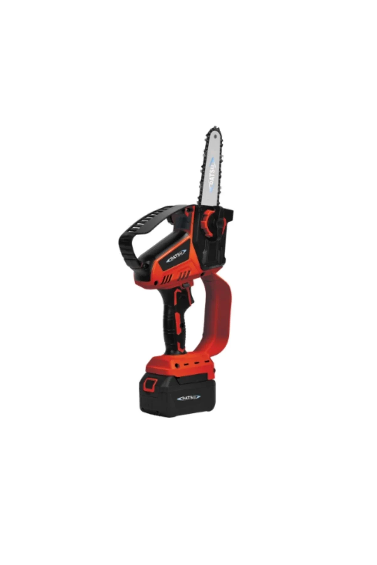 Datsu Safun SF8J 133 (LI-ION) Akülü Budama Testeresi