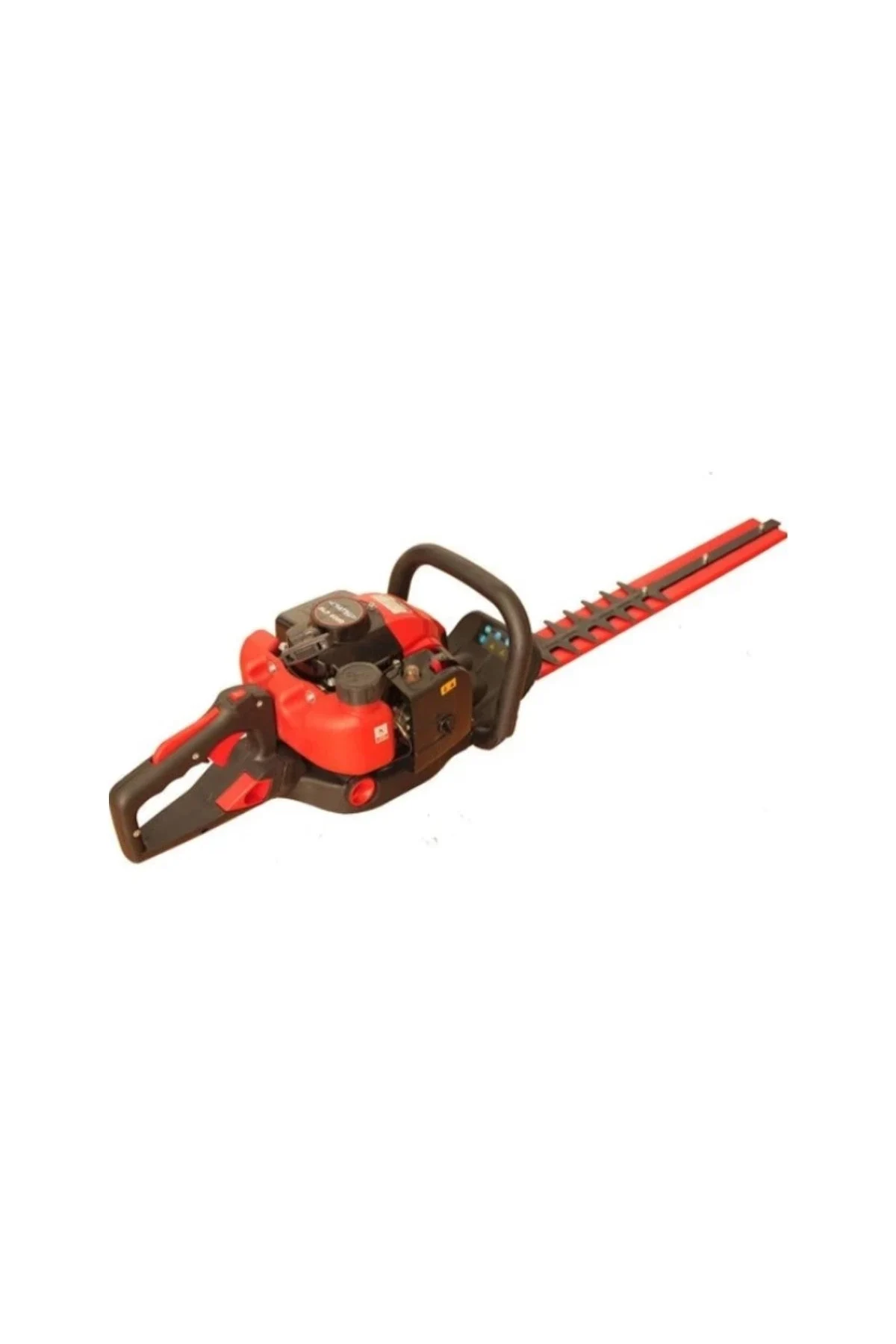 Datsu SLP600 Benzinli Çit Biçme Makinası