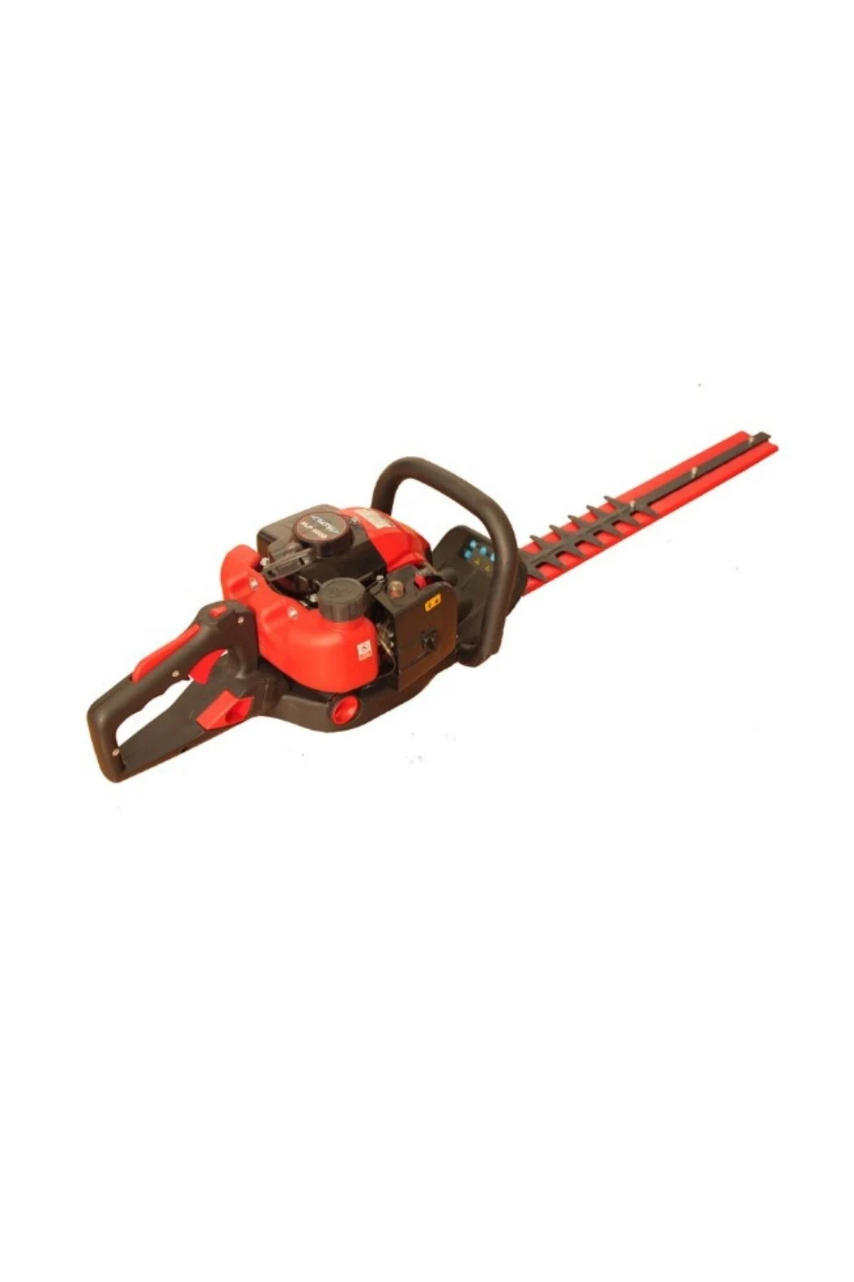 Datsu SLP600 Benzinli Çit Biçme Makinası