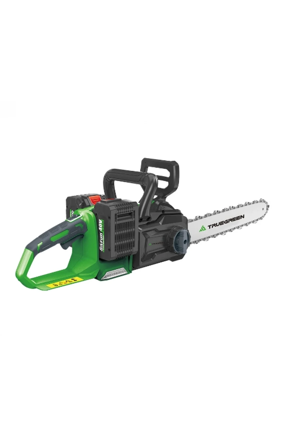 Truegreen 8J 173 20V+20V Akülü Testere (2X4.0 AH Akü Ve SARJ Cihazı Dahil)