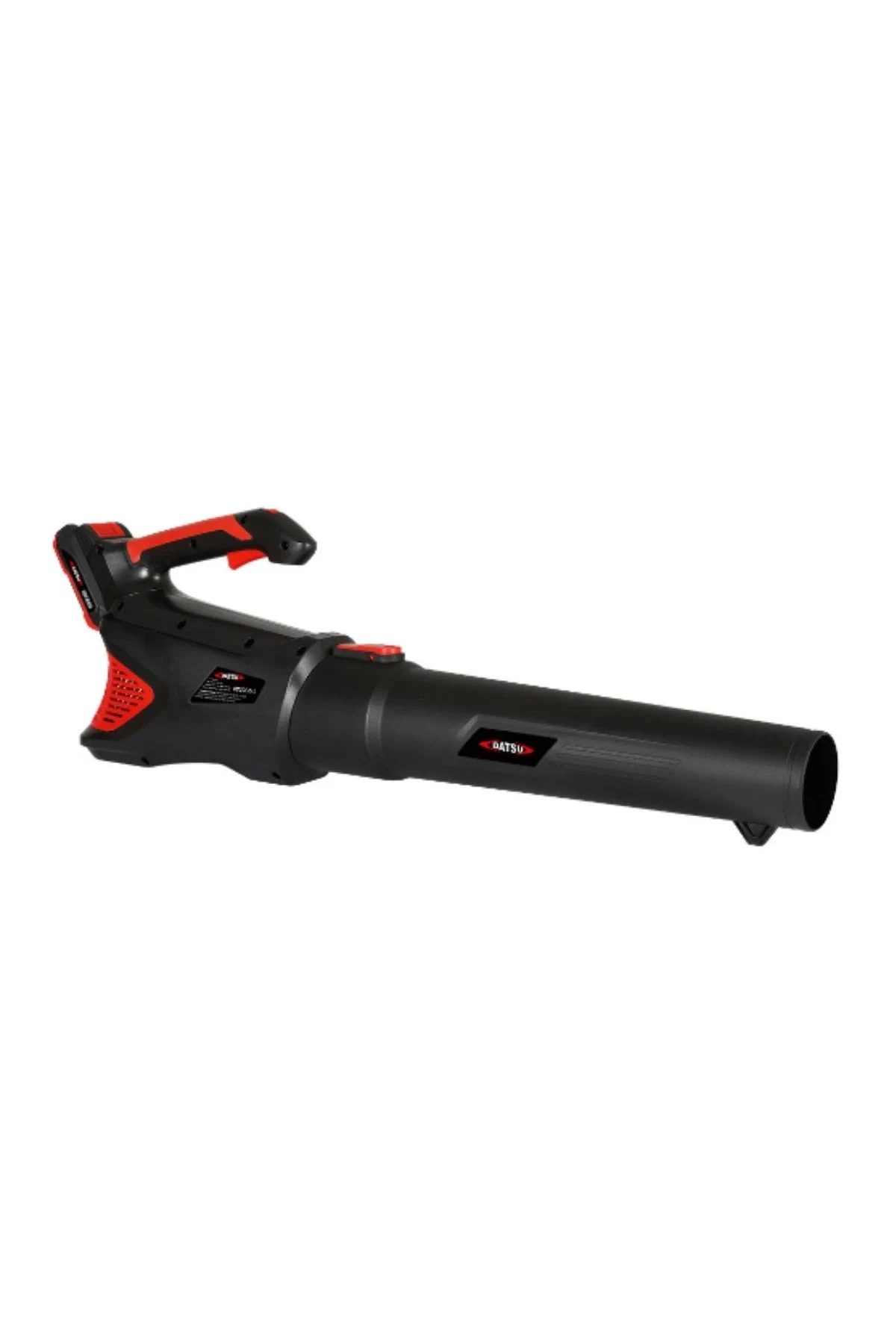 Datsu TT-BBL 20 (Li-ion) Akülü Üfleme Makinası