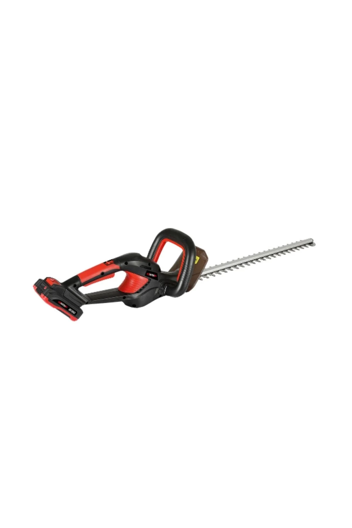 Datsu TT-BHT 2052 (Li-ion) Akülü Lükstürüm Çit Budama Makinası