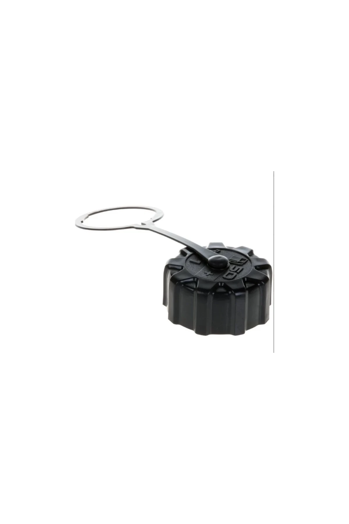 Benzin Depo Kapağı Kawasaki TJ53 (Motorlu Tırpan)