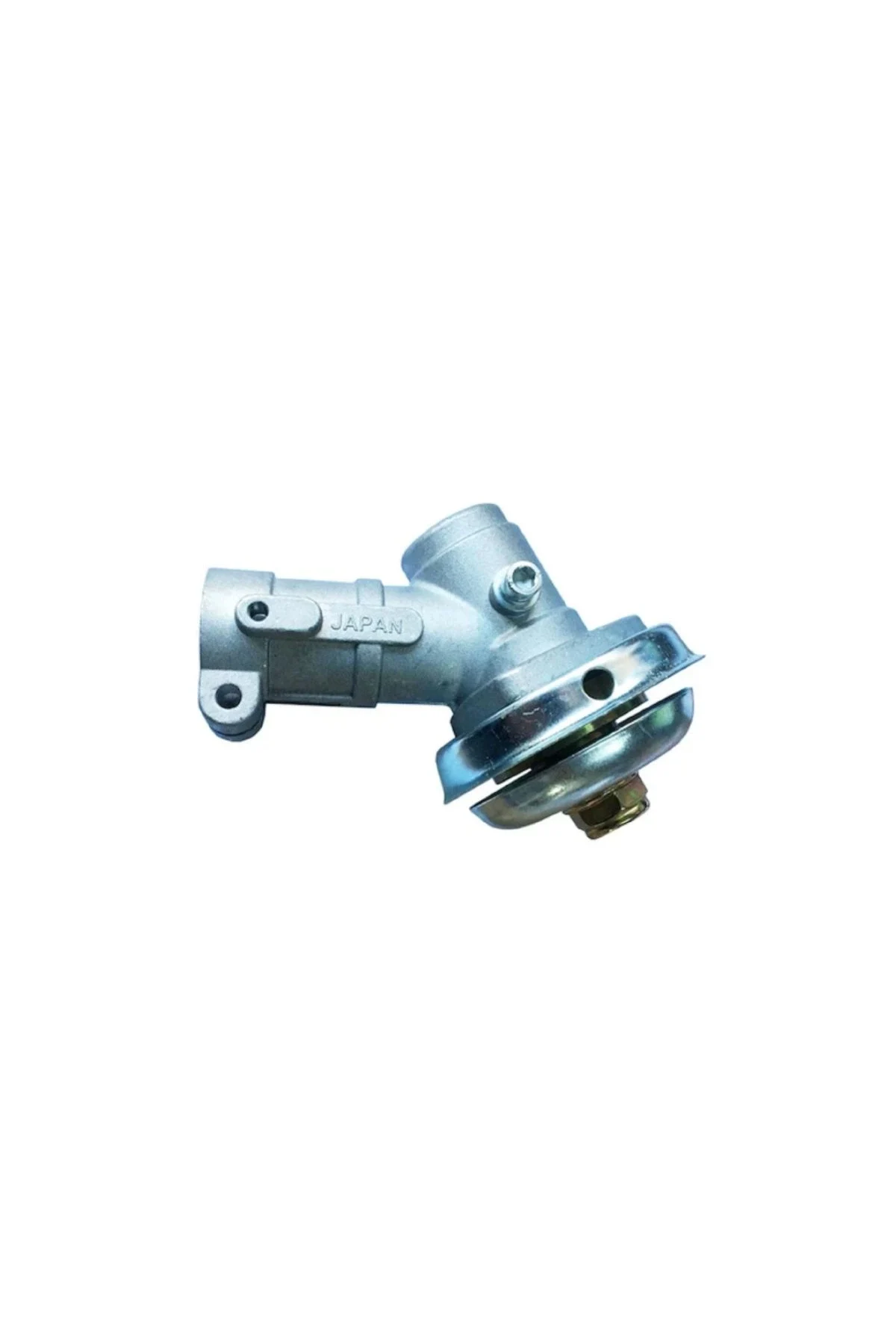 Dişli Grubu Prc 26mm 7 Köşe (Motorlu Tırpan)