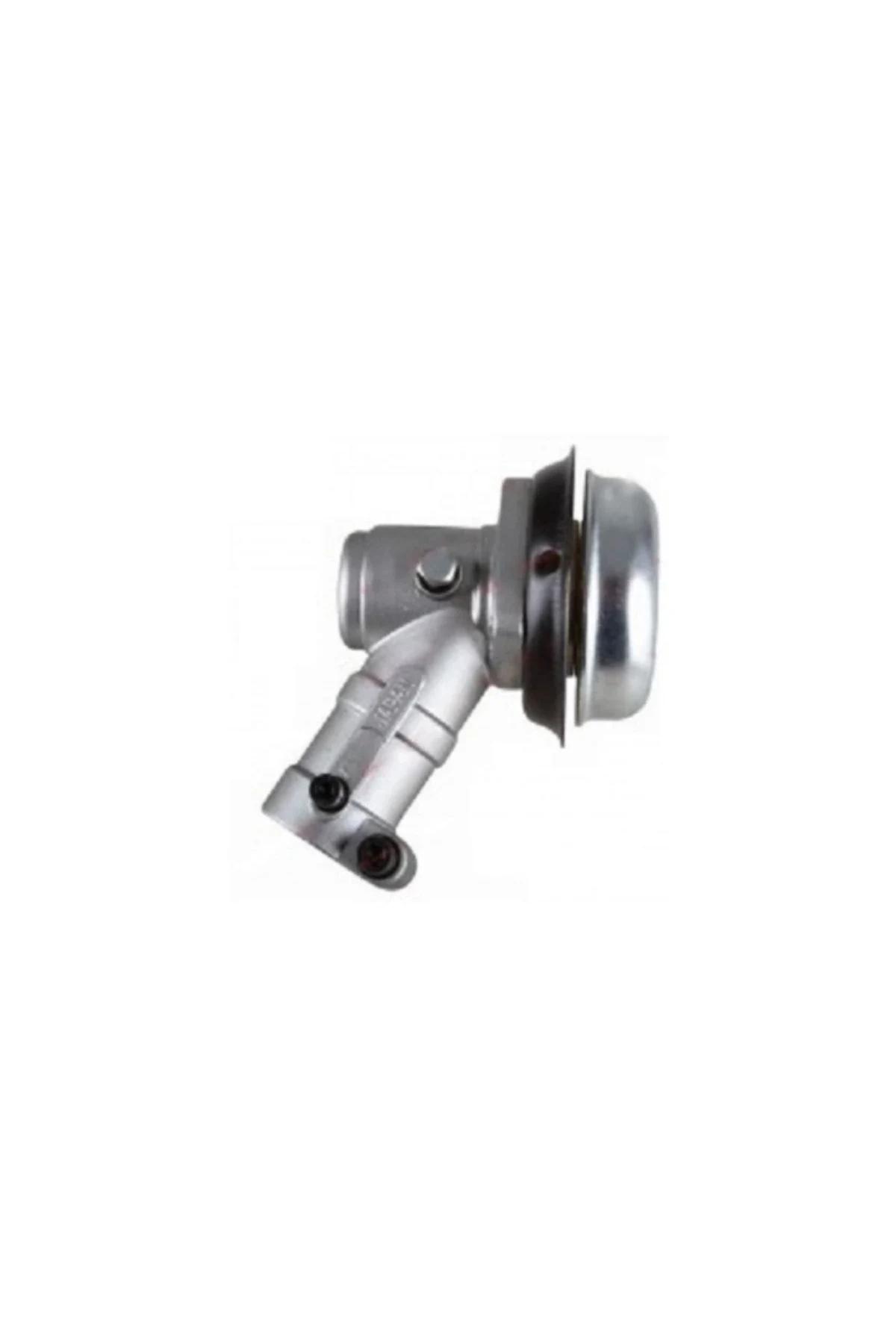 Dişli Grubu Prc 28mm 7 Köşe (Motorlu Tırpan)