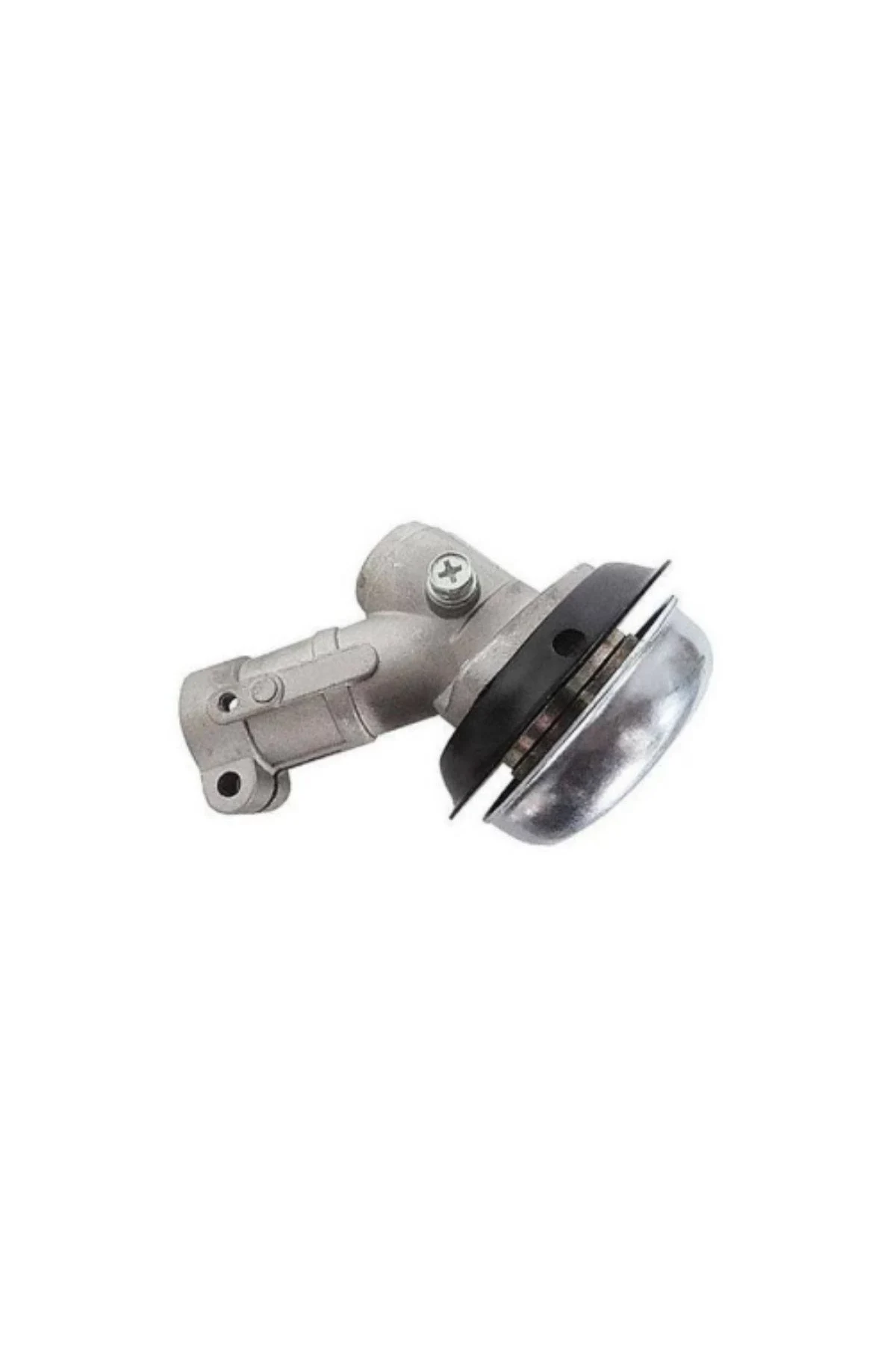Dişli Grubu Prc 28mm 9 Köşe Gri (Motorlu Tırpan)