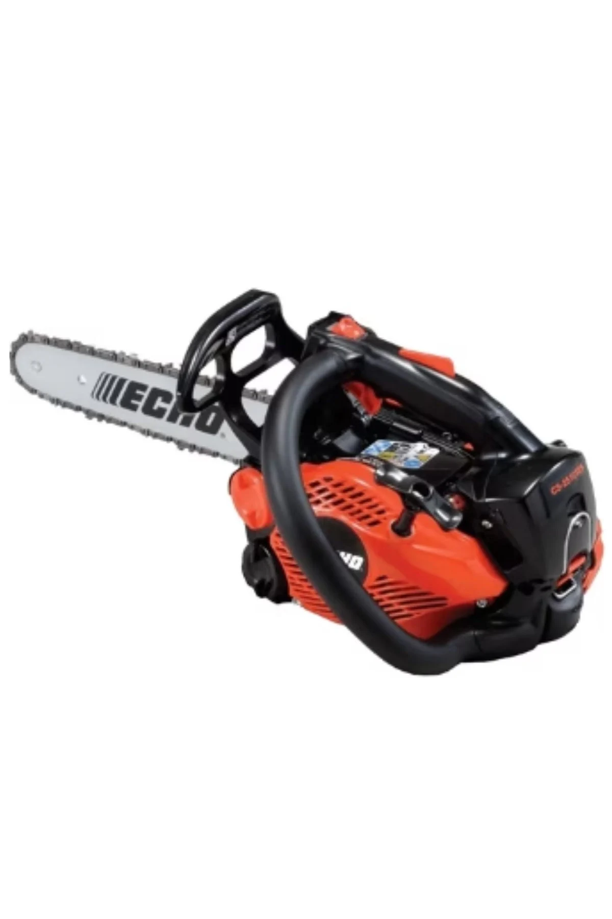Echo 2511 Benzinli Budama Testeresi