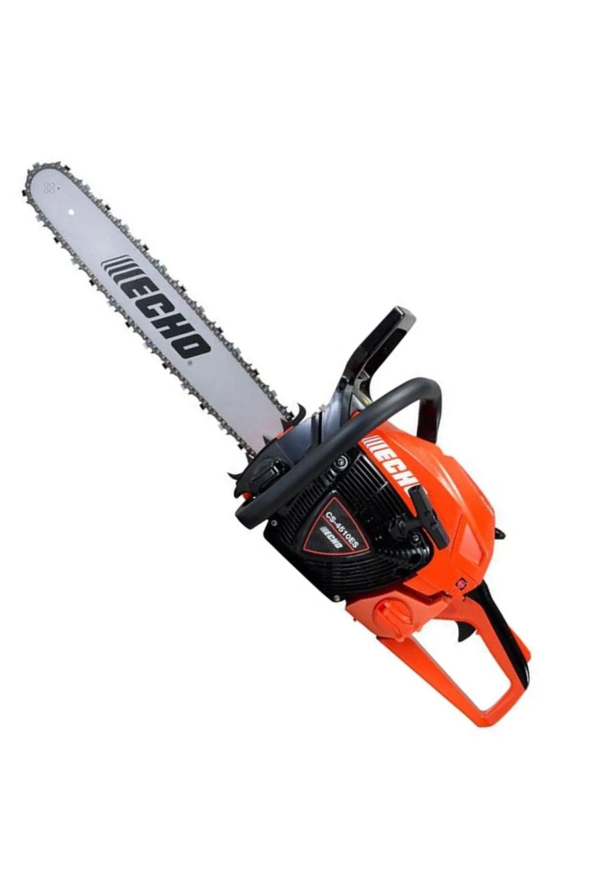 Echo CS4510 Motorlu Tırpan
