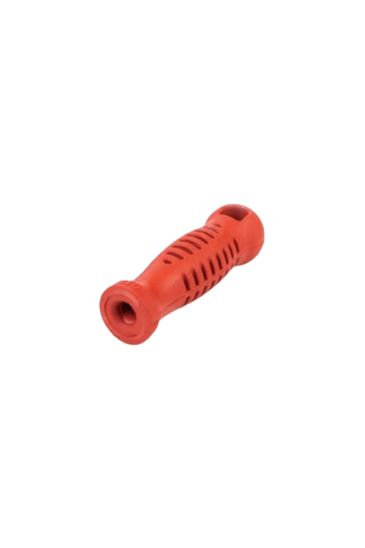 Eğe Sapı Plastik Turuncu