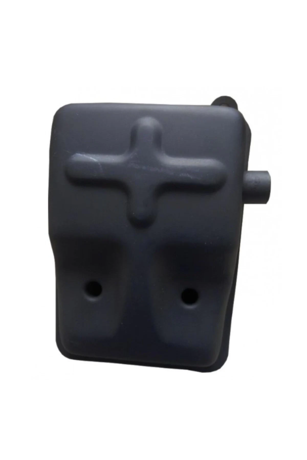 Egzoz Çin Tırpan BG430 / CG430 /BG520 / BG520 Tüm Çin Modelleri