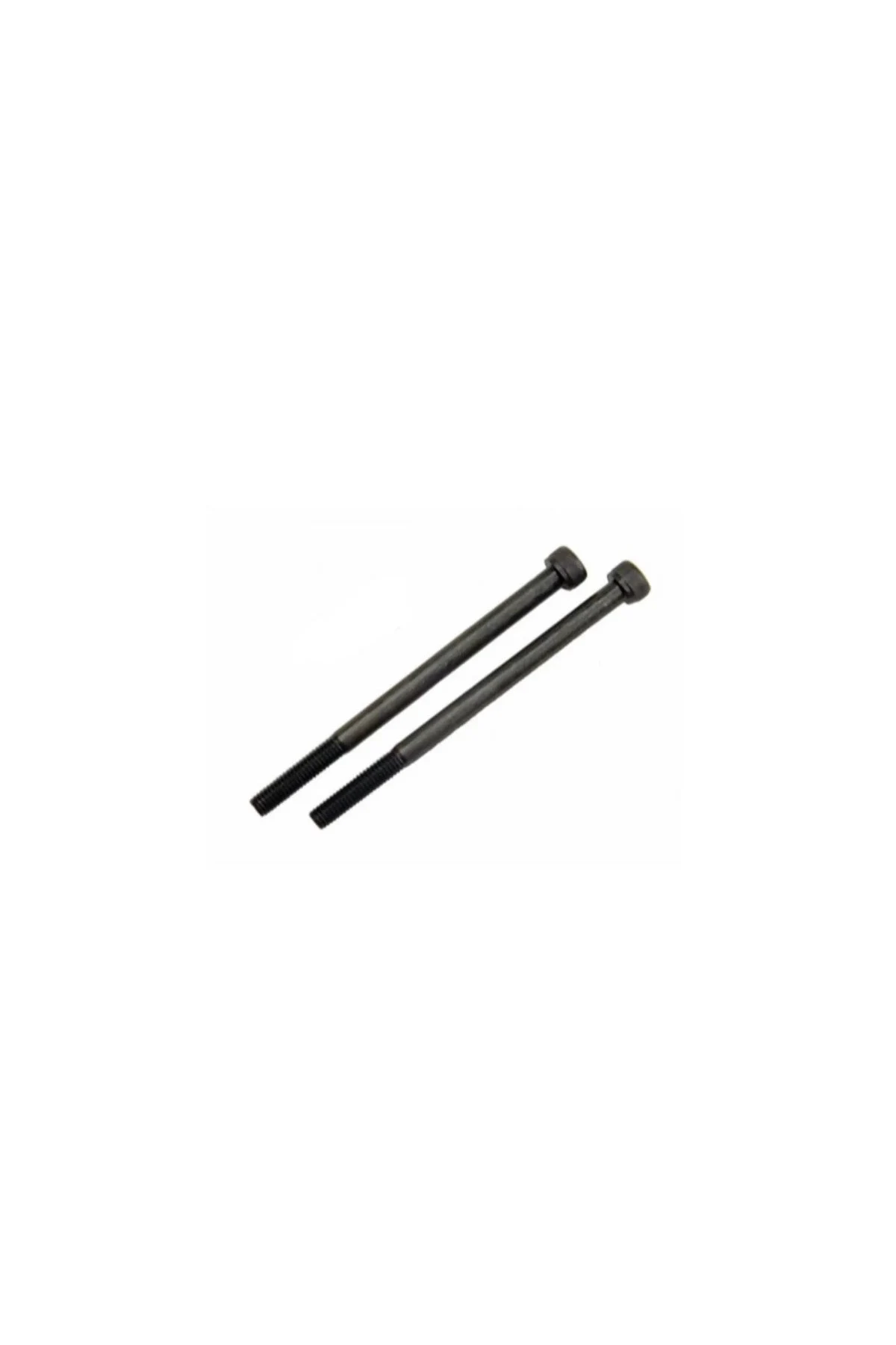 Egzoz Saplaması Husqvarna 281-288 1 Adet (Motorlu Testere)