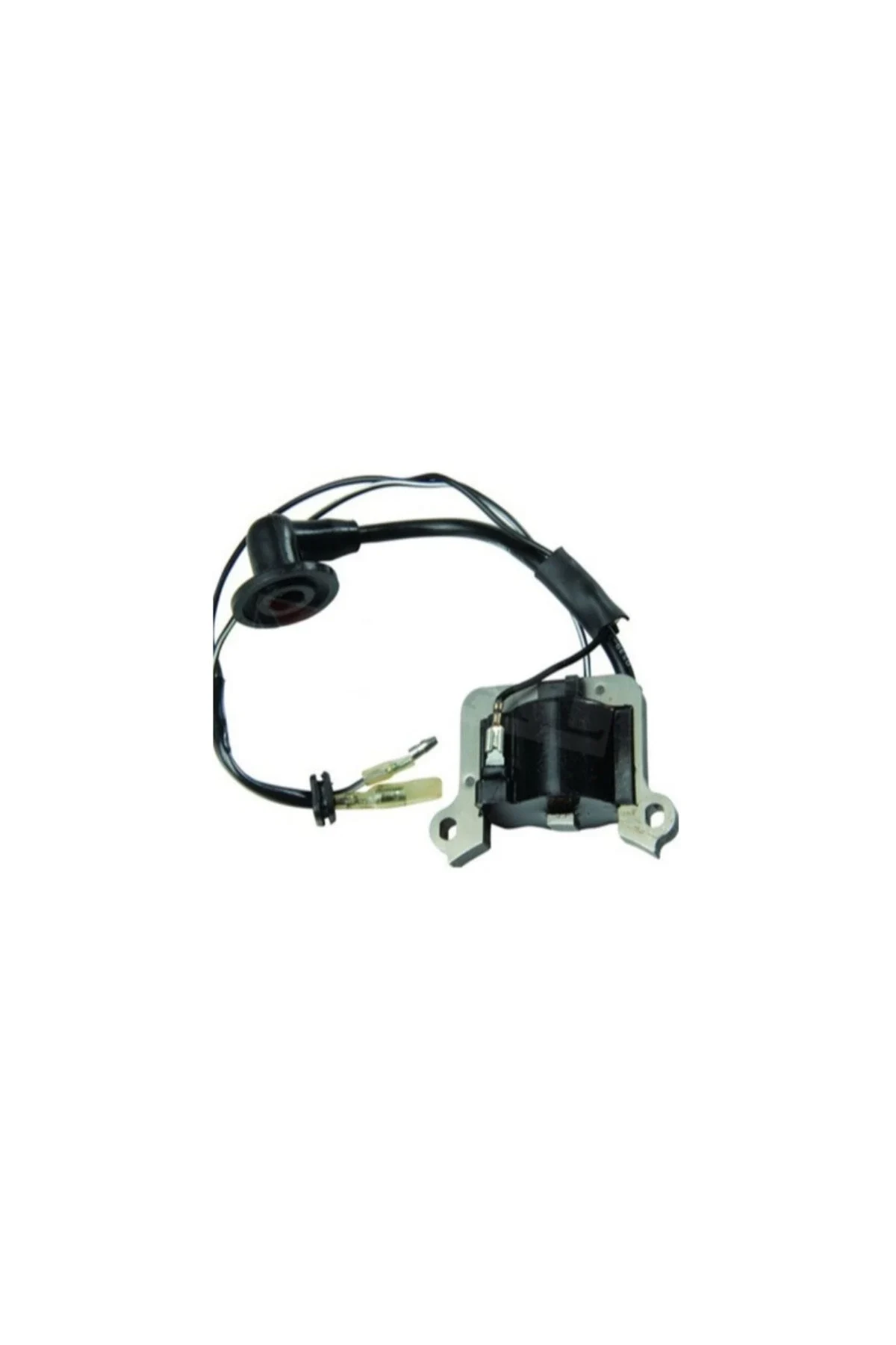 Elektronik Bobin Cg/Bg 430-520-TL43-52-HYX55-56S (Motorlu Tırpan)