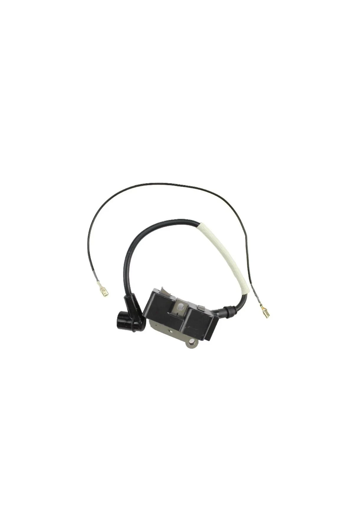 Elektronik Bobin Husqvarna 365 Orjinal (Motorlu Testere)