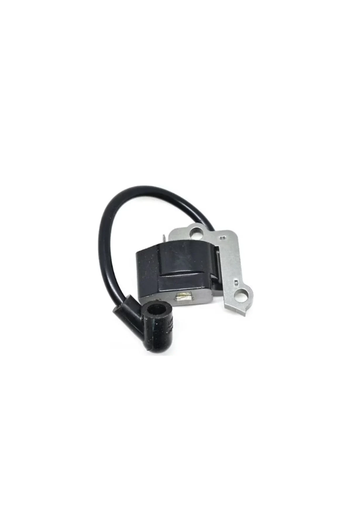 Elektronik Bobin Oleomac 753-446-453-8530-755-746 (Motorlu Tırpan)