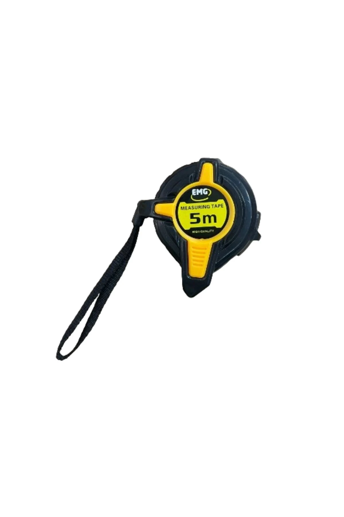 Emg Metre 5X25 Hrd-12
