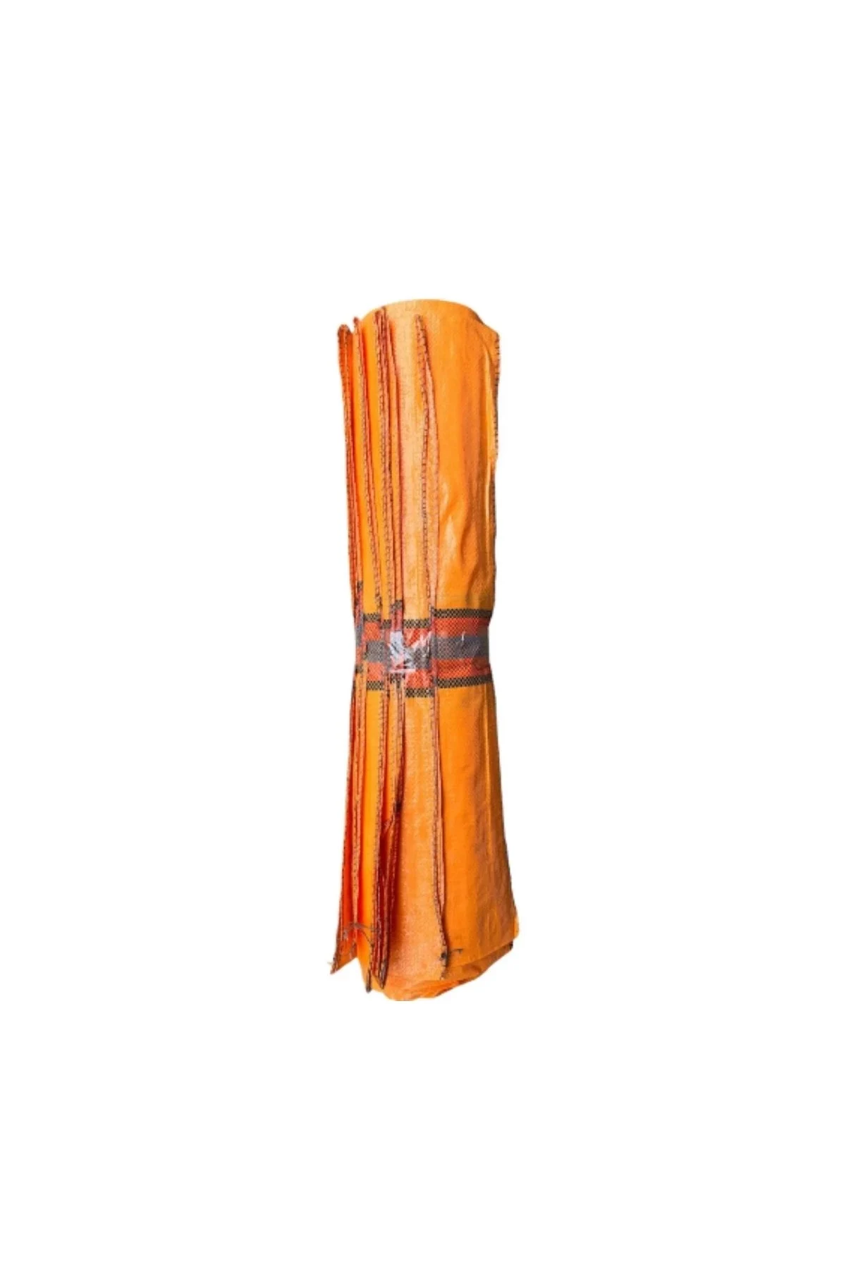 Fındık Çuvalı 100 Gr (10 Adet)