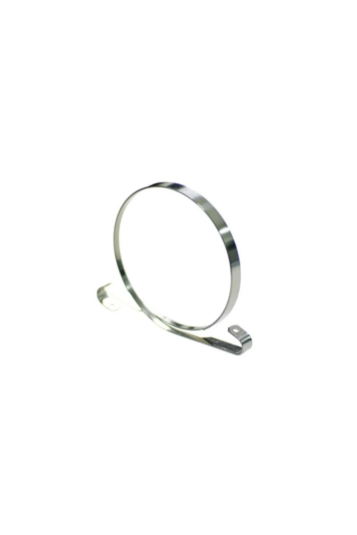 Fren Çemberi Husqvarna 345-350-353-359-445-450-461 (Motorlu Testere)